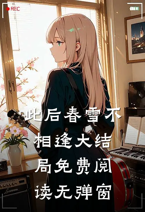 此后春雪不相逢大结局免费阅读无弹窗