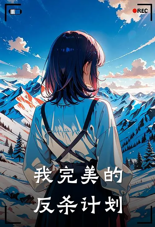 我完美的反杀计划