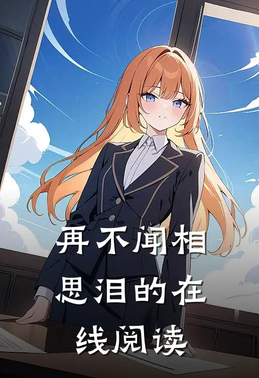 再不闻相思泪的在线阅读