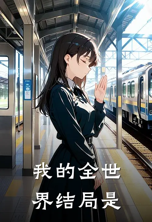 我的全世界结局是