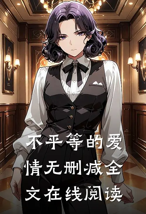 不平等的爱情无删减全文在线阅读