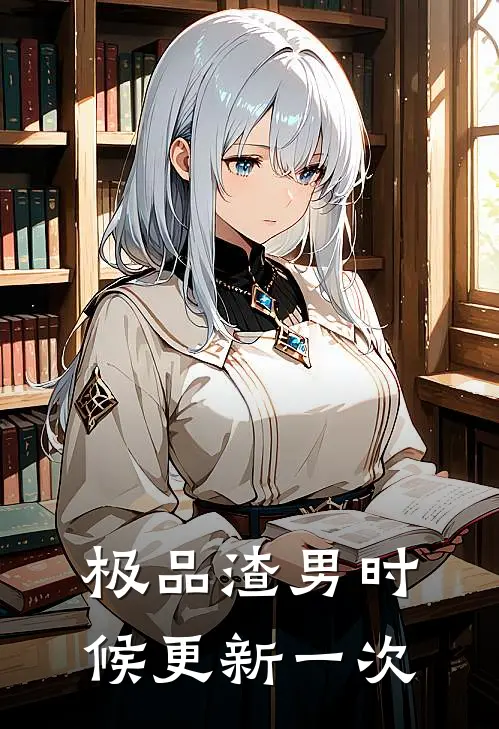 极品渣男时候更新一次
