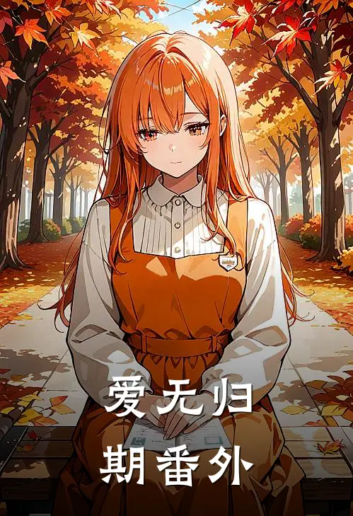 爱无归期 番外