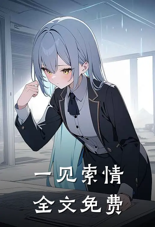 一见索情全文免费