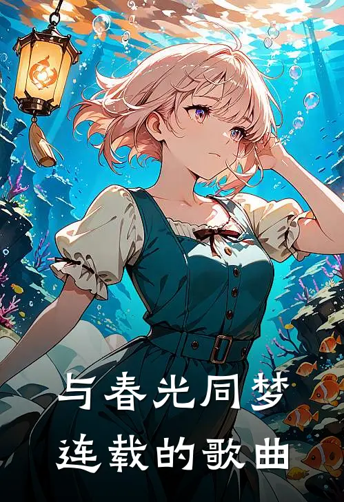与春光同梦连载的歌曲