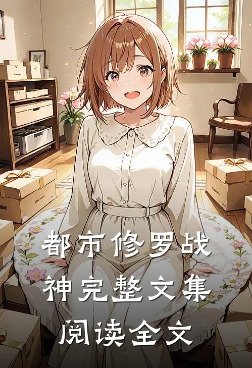 都市修罗战神完整文集阅读全文