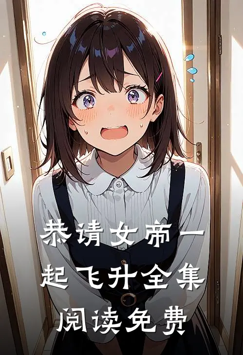 恭请女帝一起飞升全集阅读免费