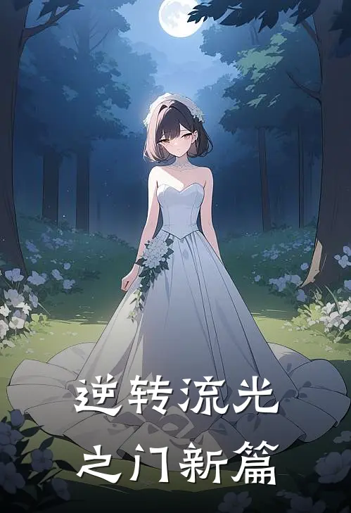逆转流光之门新篇