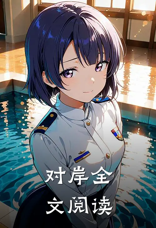 对岸全文阅读