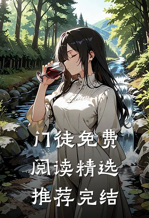 门徒免费阅读精选推荐完结