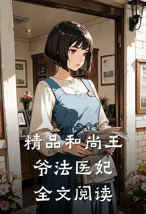 精品和尚王爷法医妃全文阅读