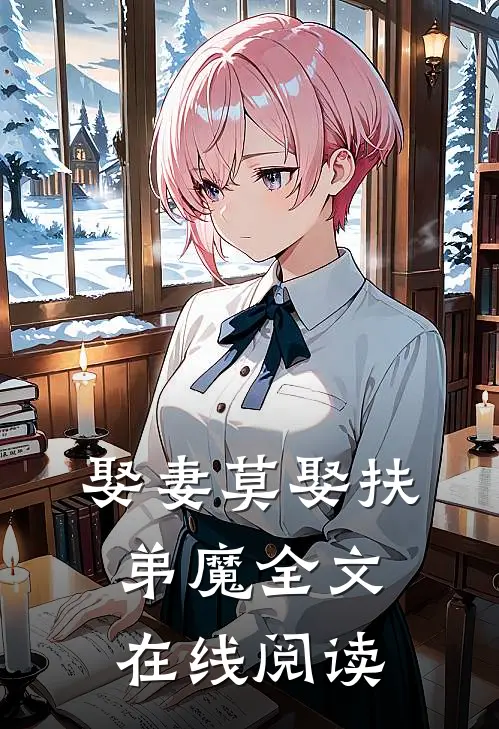 娶妻莫娶扶弟魔全文在线阅读