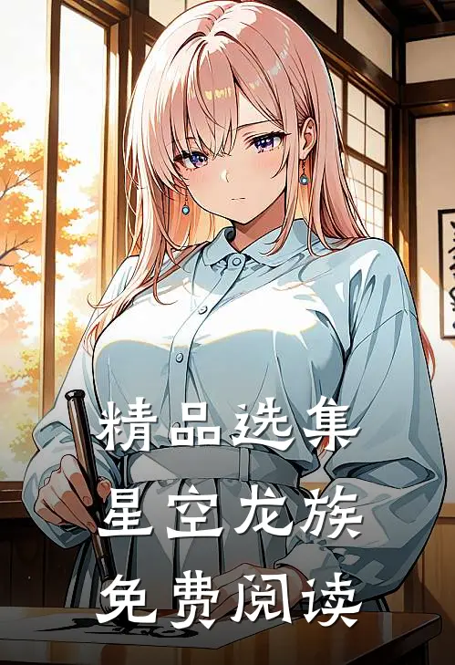 精品选集星空龙族免费阅读