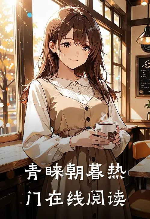 青睐朝暮热门在线阅读