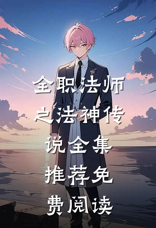 全职法师之法神传说全集推荐免费阅读