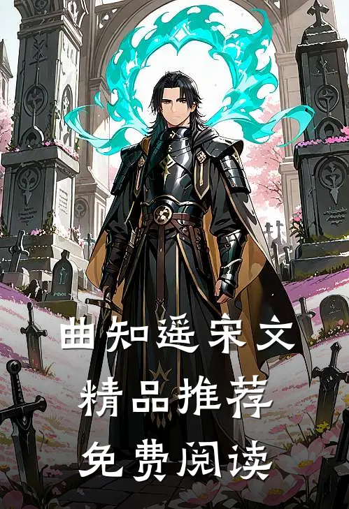 曲知遥宋文精品推荐免费阅读