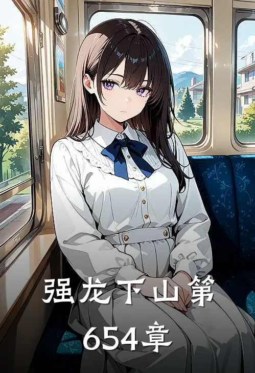 强龙下山 第654章
