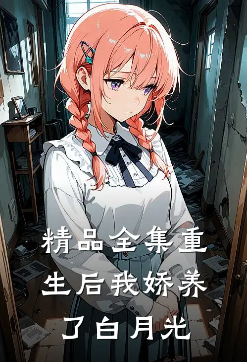 精品全集重生后我娇养了白月光