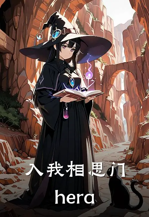 入我相思门hera