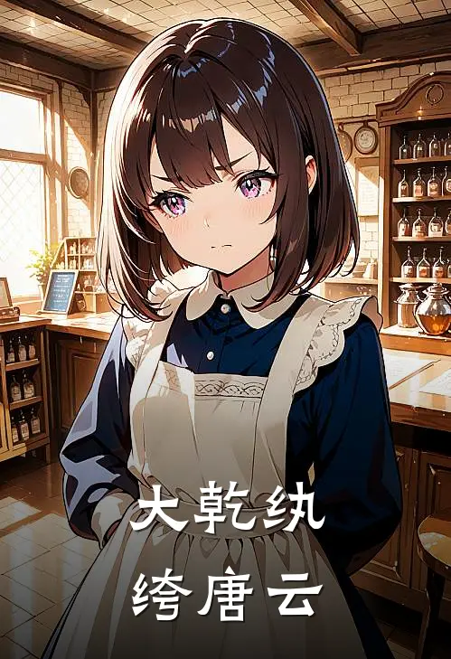 大乾纨绔唐云