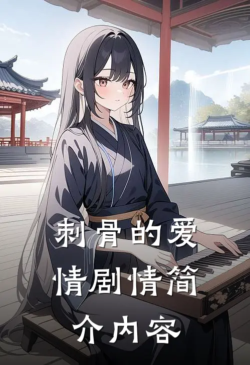 刺骨的爱情剧情简介内容