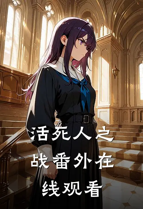 活死人之战 番外在线观看