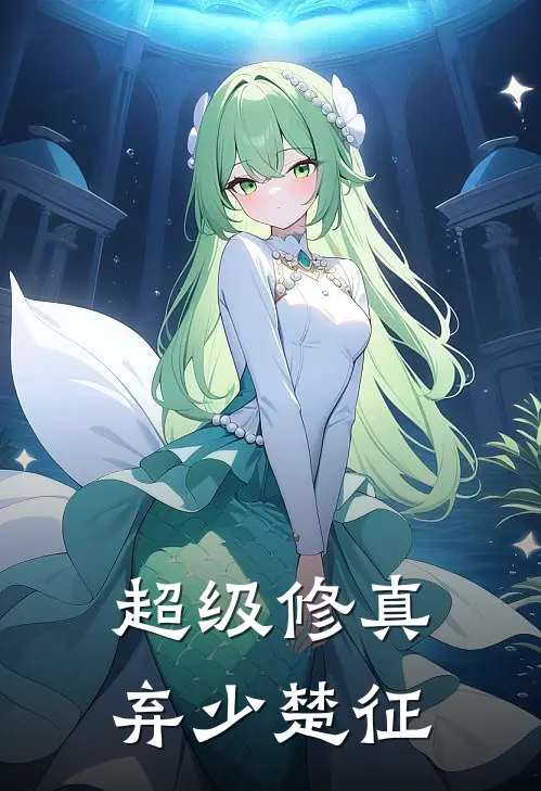 超级修真弃少楚征