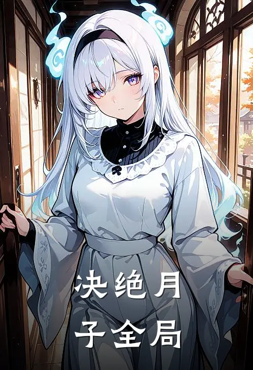 决绝月子全局
