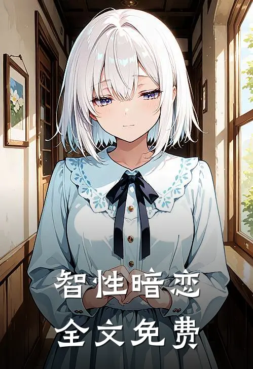 智性暗恋全文免费