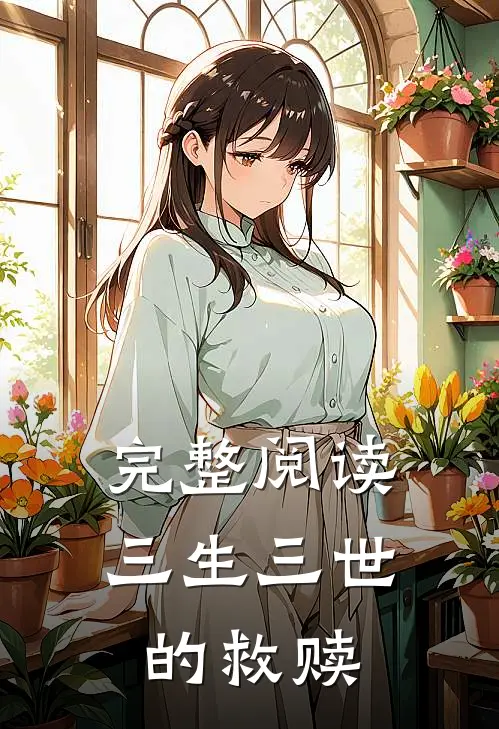 完整阅读三生三世的救赎