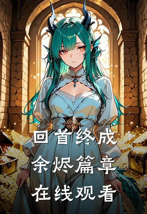 回首终成余烬篇章在线观看