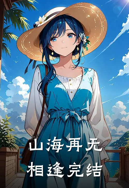 山海再无相逢完结