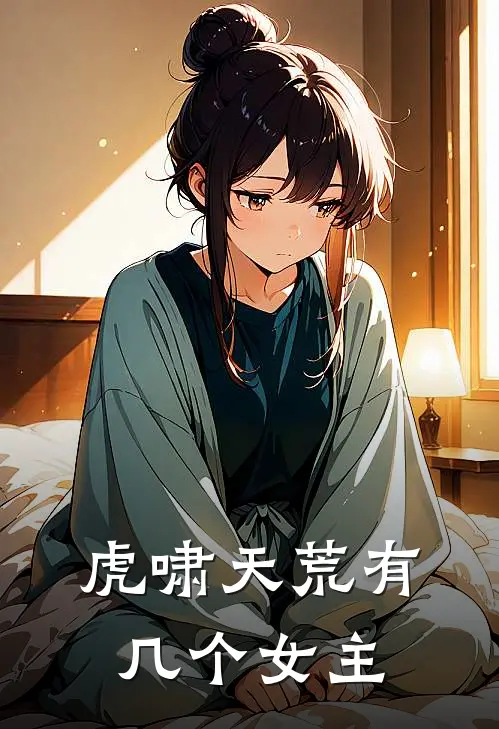 虎啸天荒有几个女主