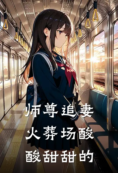 师尊追妻火葬场酸酸甜甜的