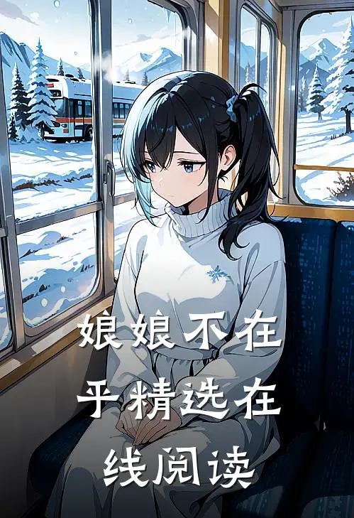 娘娘不在乎精选在线阅读