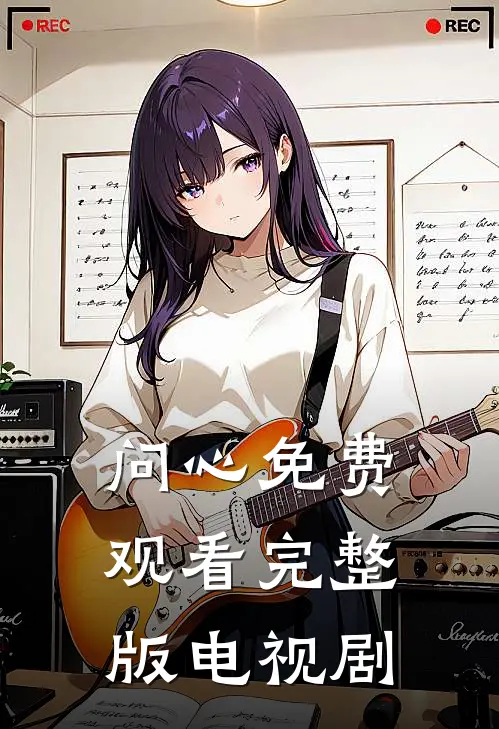 问心免费观看完整版电视剧