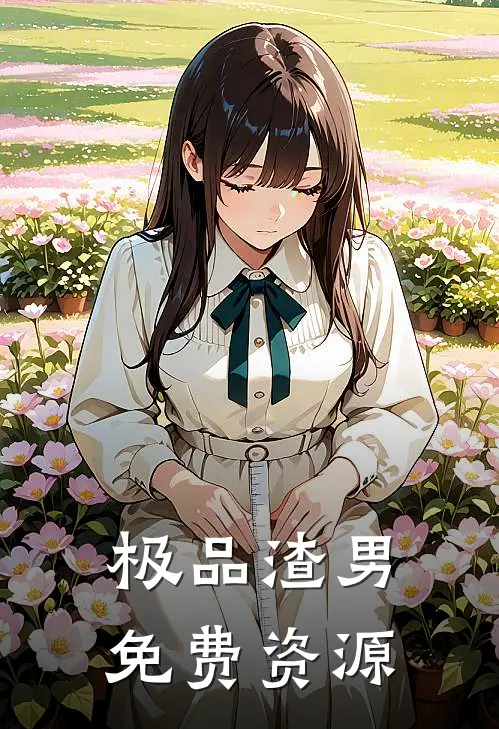 极品渣男免费资源