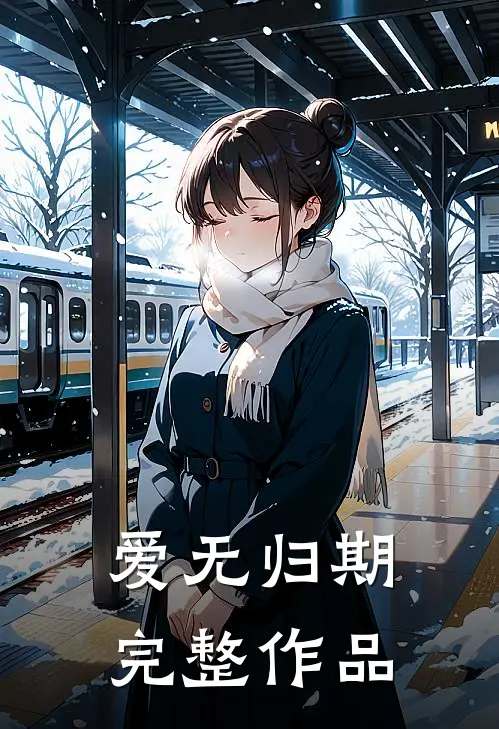 爱无归期完整作品
