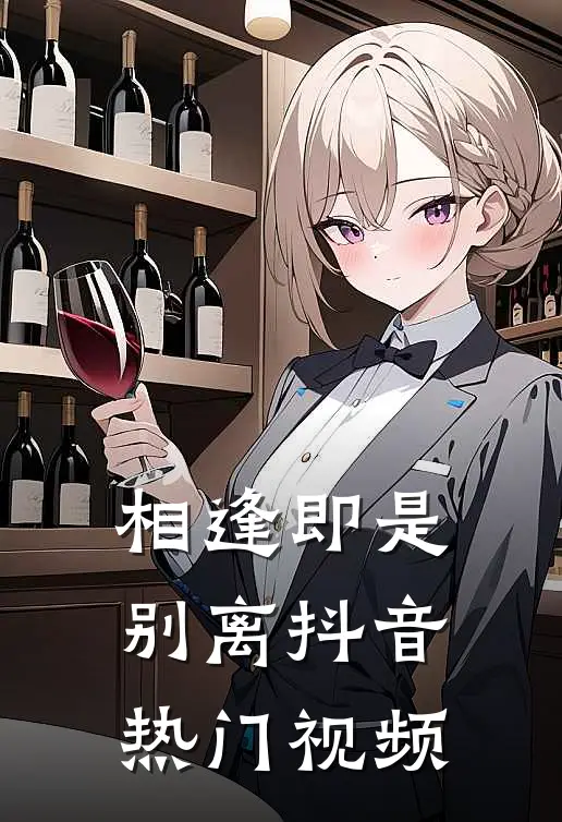 相逢即是别离抖音热门视频