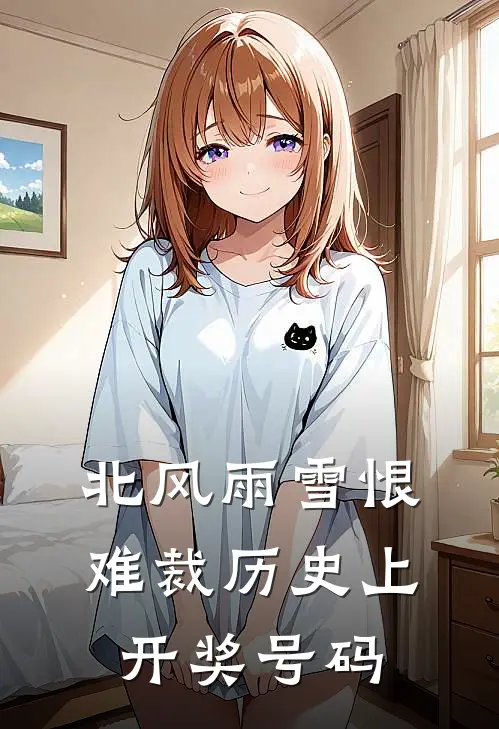 北风雨雪恨难裁历史上开奖号码