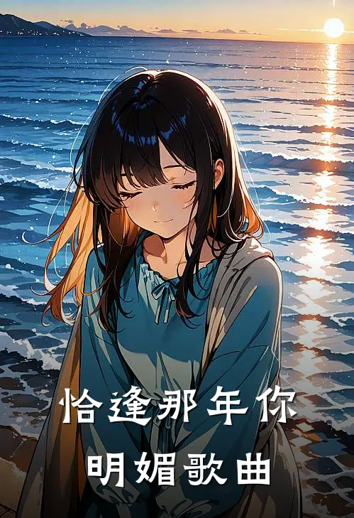 恰逢那年你明媚歌曲