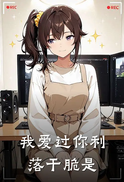我爱过你利落干脆是