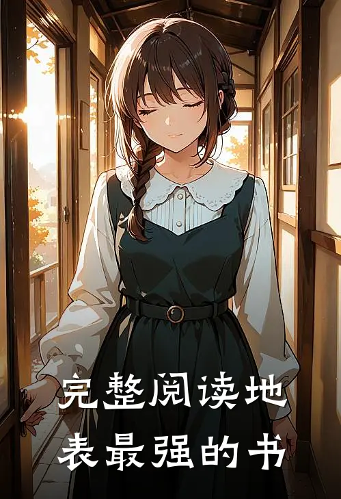 完整阅读地表最强的书