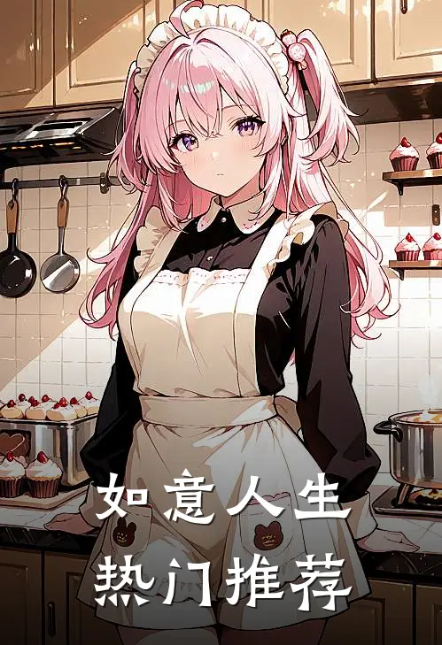 如意人生热门推荐