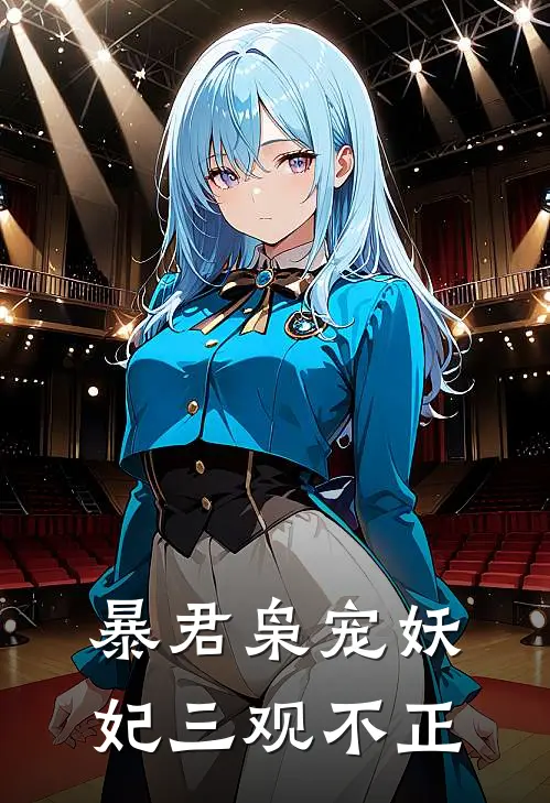 暴君枭宠妖妃三观不正