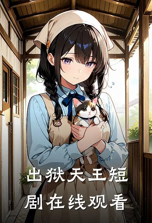 出狱天王短剧在线观看