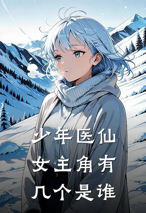 少年医仙女主角有几个是谁