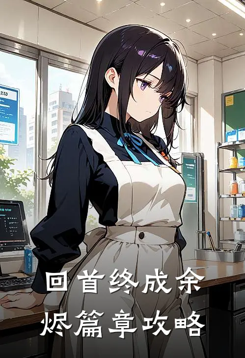 回首终成余烬篇章攻略