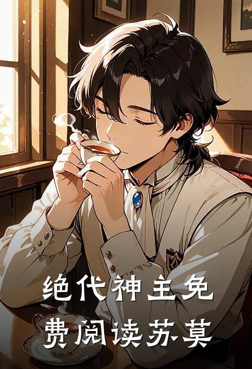 绝代神主免费阅读苏莫