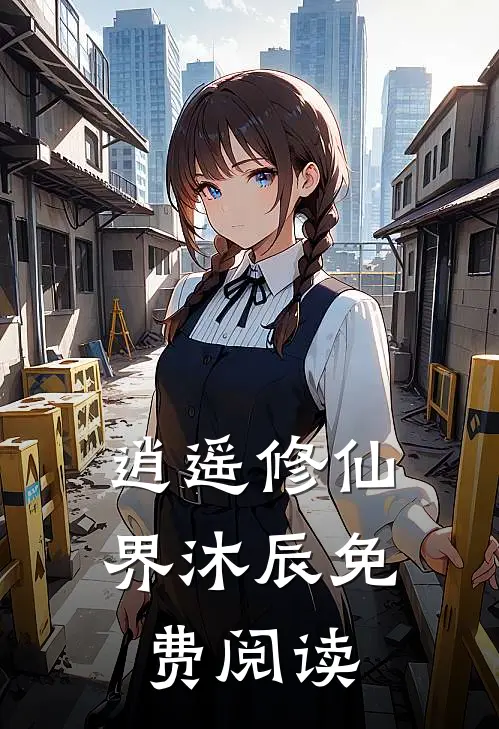 逍遥修仙界沐辰免费阅读
